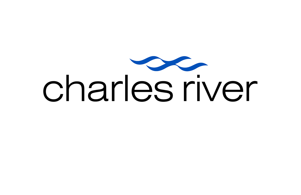 2CHARLES-RIVER-1